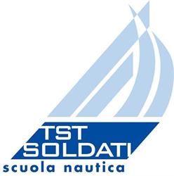 TST Soldati