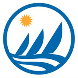 Vela Insieme
