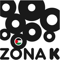 ZonaK