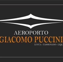 Aeroporto di Capannori