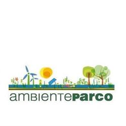 AmbienteParco