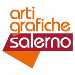 Arti Grafiche Salerno