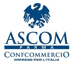 Ascom Parma Confcommercio Imprese per l'Italia