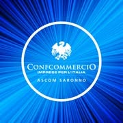 Confcommercio Ascom Saronno