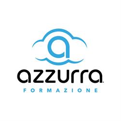 Azzurra Formazione