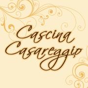 Cascina Casareggio