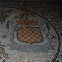 Castello Sannazzaro