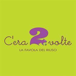 C'era 2 volte