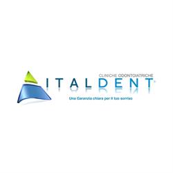 Cliniche Odontoiatriche Italdent
