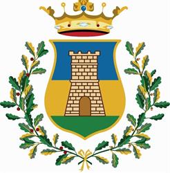 Comune Torrevecchia Teatina