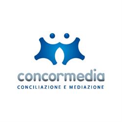 Concormedia
