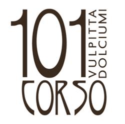Corso 101 - Vulpitta Dolciumi