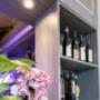Gallery Professionale