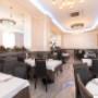 Gallery Professionale
