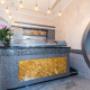 Gallery Professionale