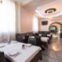 Gallery Professionale