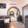 Gallery Professionale