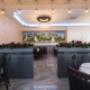 Gallery Professionale