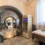 Gallery Professionale