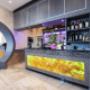 Gallery Professionale