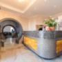 Gallery Professionale