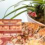 Gallery Professionale