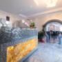 Gallery Professionale