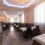 Gallery Professionale