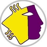 CUI I Ragazzi del Sole - Associazione ONLUS