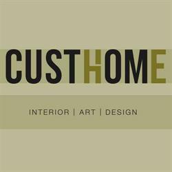 CustHome