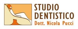 Studio Dentistico Dottor Nicola Pucci