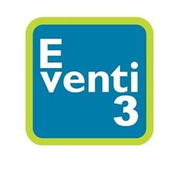 Eventi 3