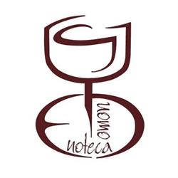 Enoteca Al Duomo