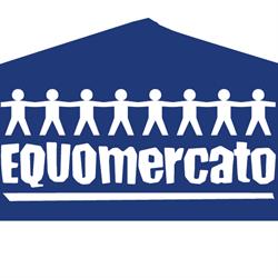 Equomercato