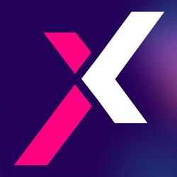 Extraweb Parma Milano