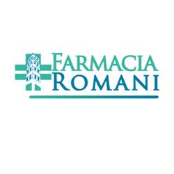Farmacia Romani