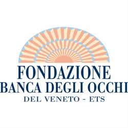 Fondazione Banca degli Occhi del Veneto Onlus