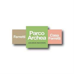 Ferretti
