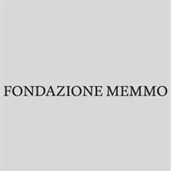 Fondazione Memmo - Arte Contemporanea