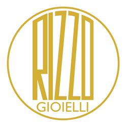 Gioielleria Rizzo