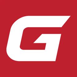 Grinta srl