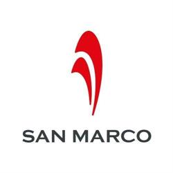 Gruppo SAN MARCO