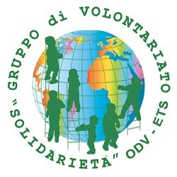 Gruppo di Volontariato “Solidarietà” ODV – ETS