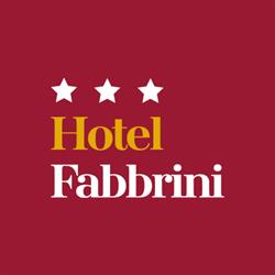Hotel Ristorante Fabbrini