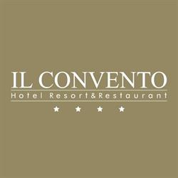 IL CONVENTO