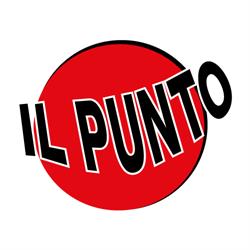 PUNTO MEDICO SPORTIVO N.G. S.R.L.