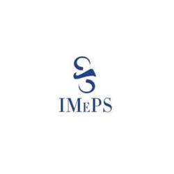 Istituto di Medicina e Psicologia Sistemica