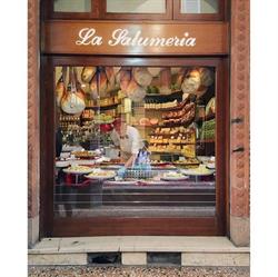 La Salumeria di Bruno e Franco