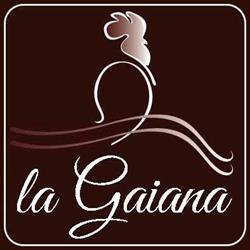 La Gaiana Location e Bed and Breakfast