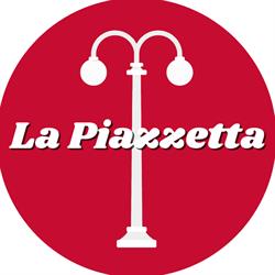La piazzetta - Tai di Cadore